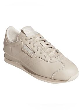 Adidas Sneakers Men’s Country Soft Alumina 7.5 Original Sneakers New